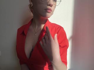 Tattias - Live sexe cam - 24607877