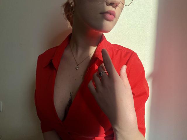 Tattias - Live sex cam - 24607909