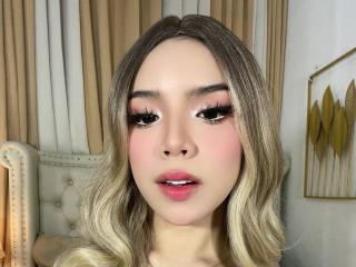 AyeshaSebastian - Live sexe cam - 24608413