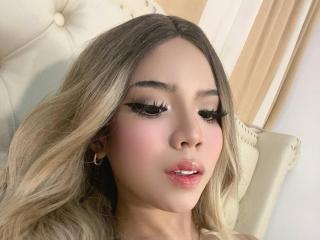 AyeshaSebastian - Live sexe cam - 24608417
