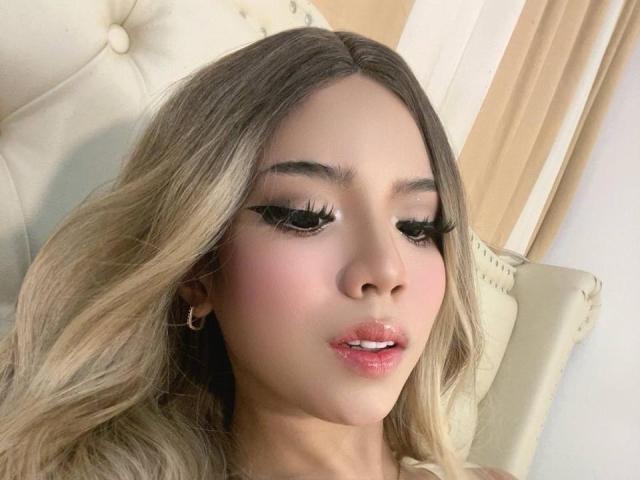 AyeshaSebastian - Sexe cam en vivo - 24608417