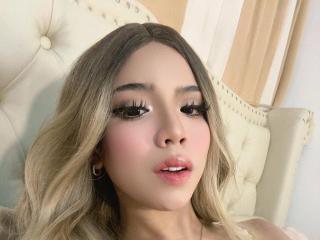 AyeshaSebastian - Live sexe cam - 24608421