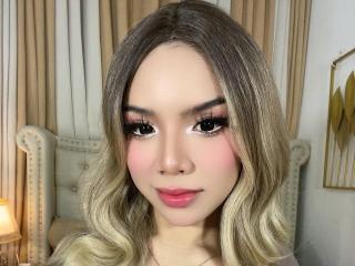 AyeshaSebastian - Live sexe cam - 24608445