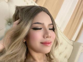 AyeshaSebastian - Live sexe cam - 24608453