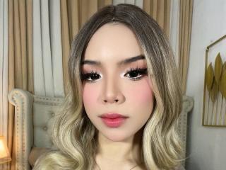 AyeshaSebastian - Live sexe cam - 24608461