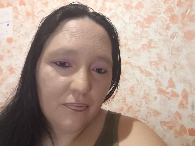 PeteAndJade - Sexe cam en vivo - 24608513