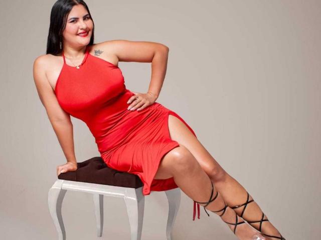 KatieCastillo - Live porn &amp; sex cam - 24609169