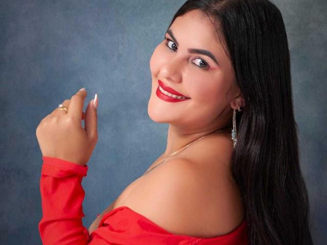 KatieCastillo - Sexe cam en vivo - 24609201