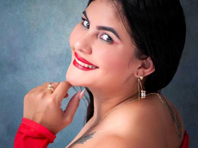 KatieCastillo - Live porn &amp; sex cam - 24609209