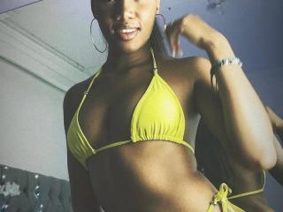 NoaJanis - Live porn &amp; sex cam - 24609645