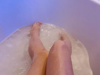 PrimeS - Live sexe cam - 24609653
