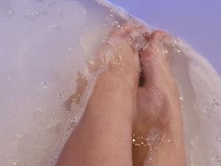 PrimeS - Live sexe cam - 24609721