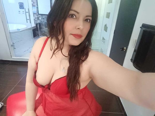 Seher - Live sexe cam - 24610441