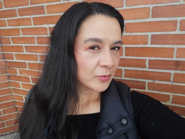 AilenBest - Live sexe cam - 24610605