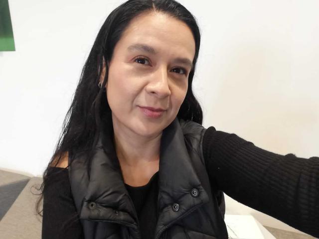 AilenBest - Live Sex Cam - 24610609