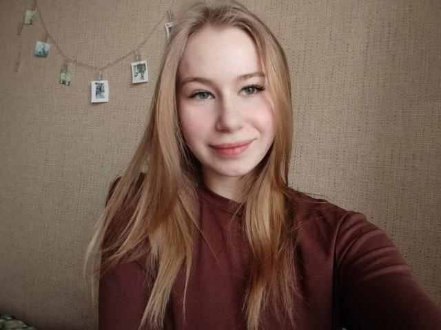 VikaWarmth - Sexe cam en vivo - 24610909