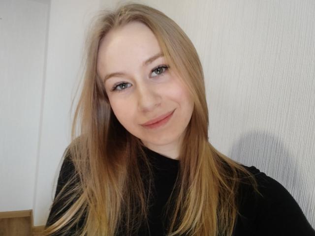 VikaWarmth - Sexe cam en vivo - 24610925