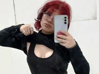 SophieBeck - Live sex cam - 24611089