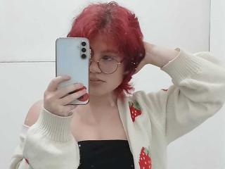 SophieBeck - Live sex cam - 24611097