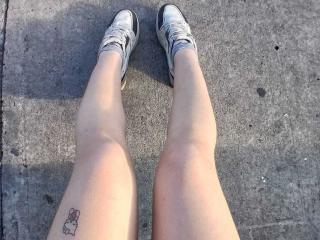 SophieBeck - Live sex cam - 24611125