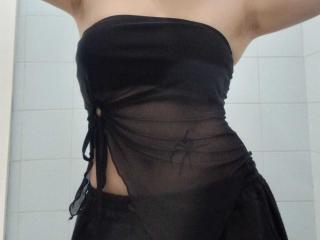 SophieBeck - Live sex cam - 24611149