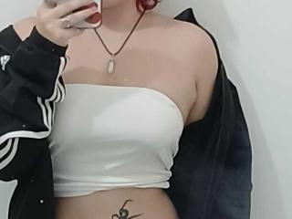 SophieBeck - Live sex cam - 24611173