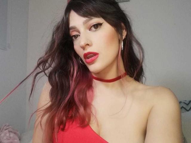 JaneRoa - Live porn &amp; sex cam - 24611317