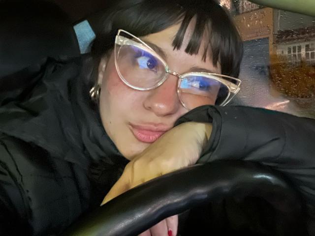 AlisonFiisher - Live porn &amp; sex cam - 24611517