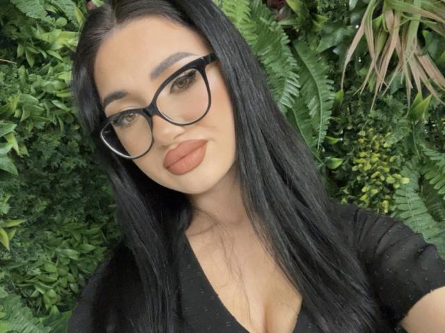 AllisonCindy - Live sex cam - 24611829