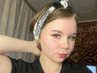 AliceIvan - Sexe cam en vivo - 24612121