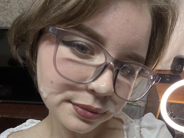 AliceIvan - Sexe cam en vivo - 24612125