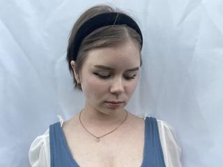 AliceIvan - Sexe cam en vivo - 24612129