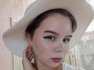 AliceIvan - Sexe cam en vivo - 24612137