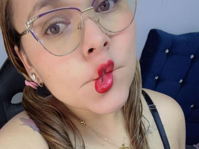 PinkyHotLover - Sexe cam en vivo - 24612141
