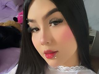 DavidAndLaura - Live porn &amp; sex cam - 24612537