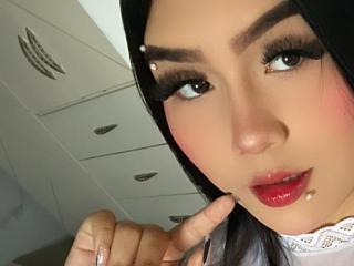 DavidAndLaura - Live porn &amp; sex cam - 24612549