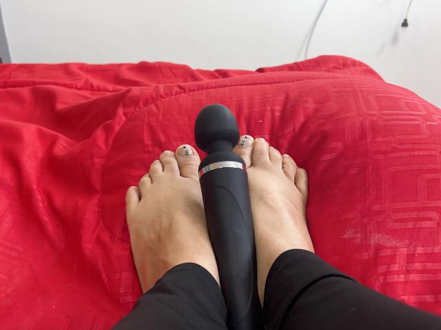 SophySheik - Live porn &amp; sex cam - 24612813