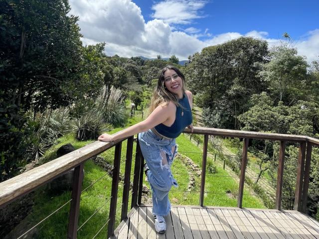 JennyLawry - Sexe cam en vivo - 24612821