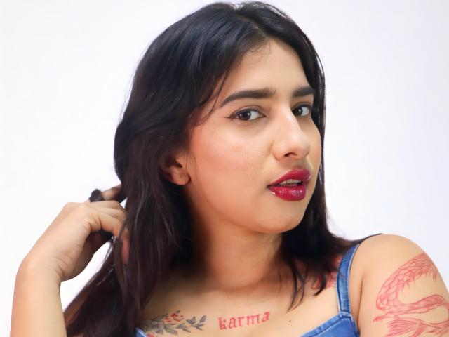SofiTattoo - Live porn &amp; sex cam - 24612953