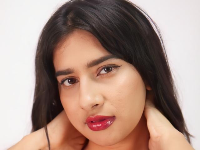 SofiTattoo - Sexe cam en vivo - 24612981