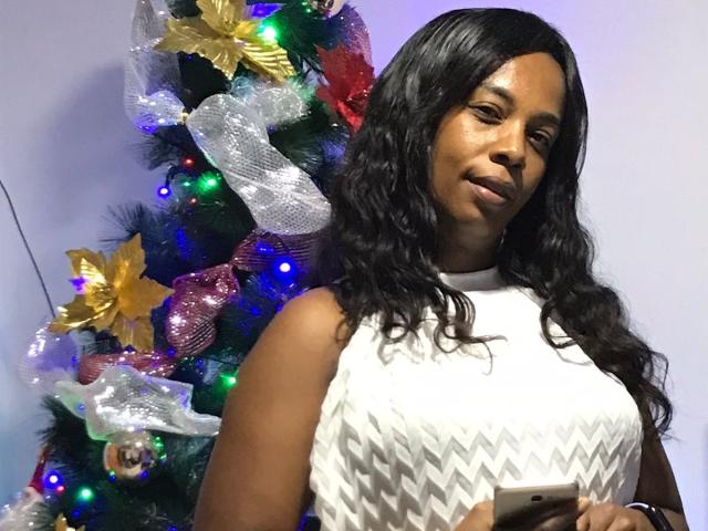 CyntiaJam - Live sex cam - 24613149