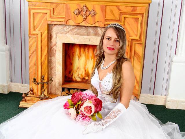 RebeccaDarling69 - Camera khiêu dâm &amp; quyến rũ trực tiếp - 24613225