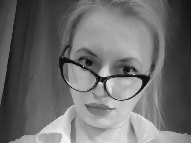 RebeccaDarling69 - сексуальная веб-камера в реальном времени - 24613629