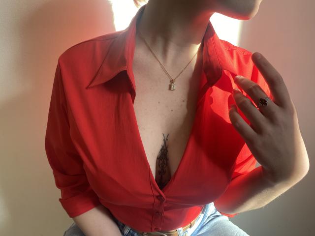 Tattias - Live sex cam - 24613633