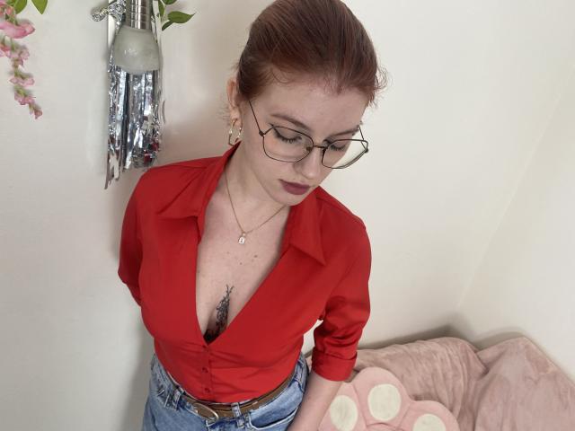 Tattias - Live sex cam - 24613641