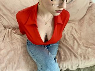 Tattias - Live sexe cam - 24613661