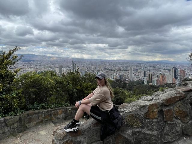 JennyLawry - Sexe cam en vivo - 24613825
