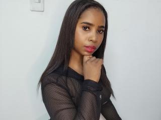 LiaLuz - Sexe cam en vivo - 24614065