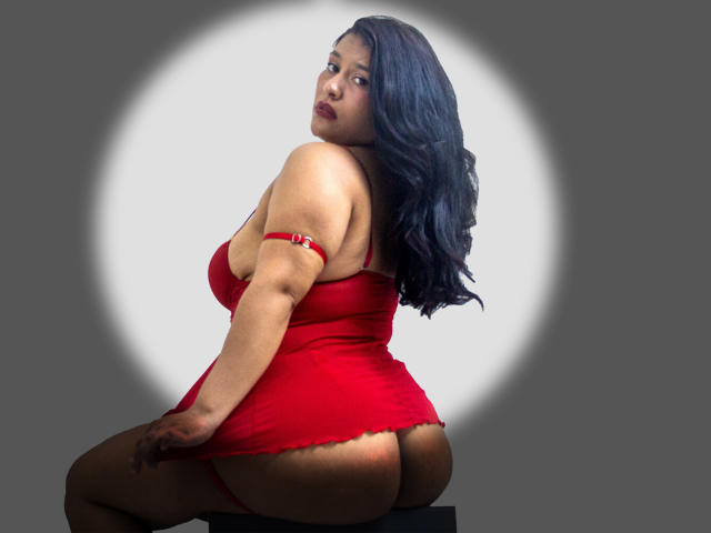 AlissKyle - Sexe cam en vivo - 24614241