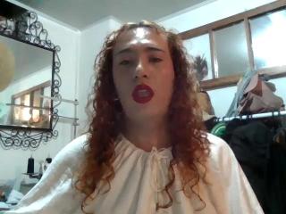 MiaOrchid - Live sex cam - 24614421